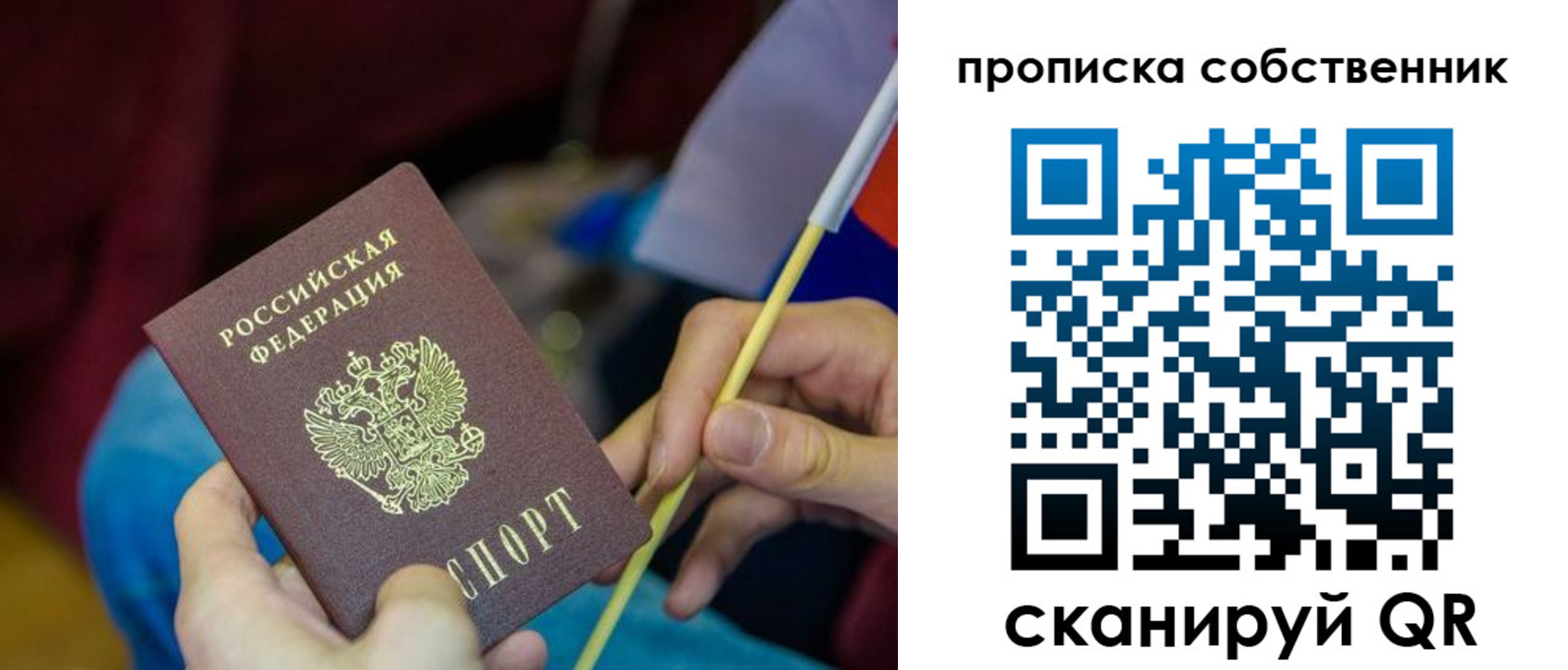 прописка в Новгородской области